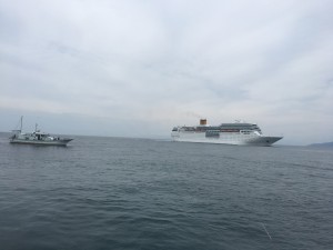 IMG_5860