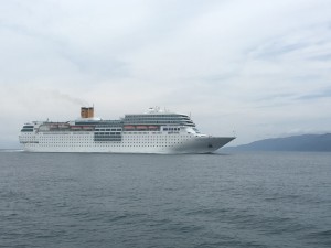 IMG_5861