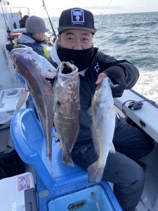 202BEEAD-0753-4A68-95A2-C43536253FE2