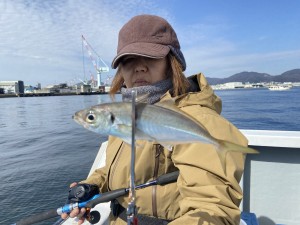IMG_8710