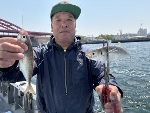 IMG_9194