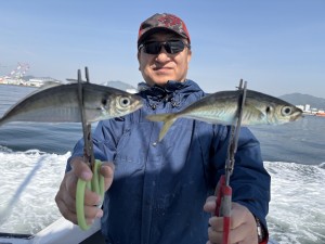 IMG_9203