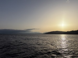 IMG_9409