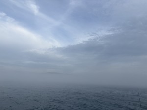 IMG_9583