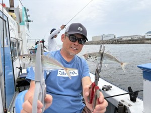 IMG_9619