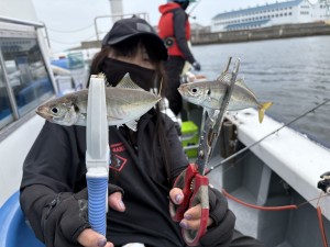 IMG_9620