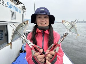 IMG_9623