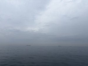 IMG_9724