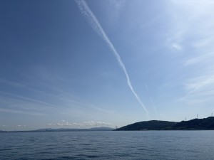 IMG_9795