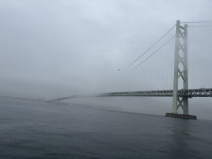 IMG_0084