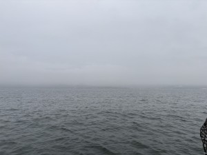 IMG_0085