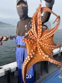 IMG_0154