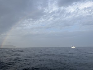 IMG_0364