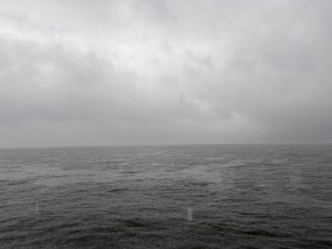 IMG_9867