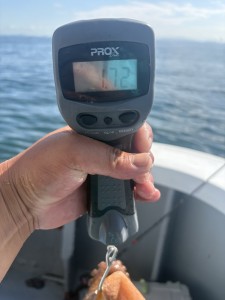 IMG_1071