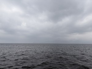 IMG_1077