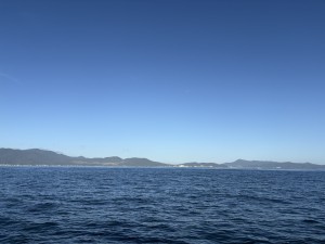 IMG_1363