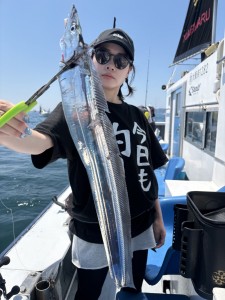 IMG_1477