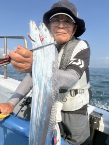 IMG_1643