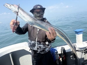 IMG_1650