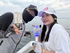 IMG_1704