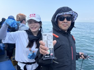 IMG_1722