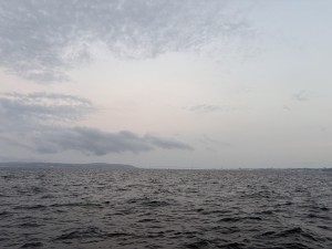 IMG_1759
