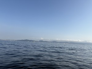 IMG_1785