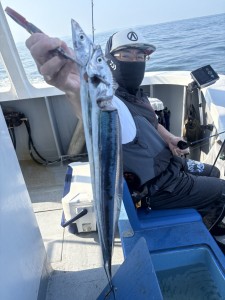 IMG_1794