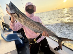 IMG_1805