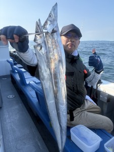 IMG_1812