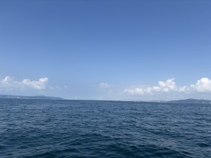 IMG_1824