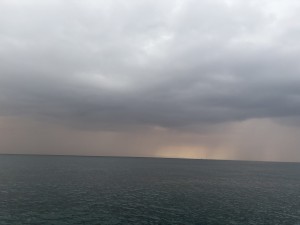 IMG_1851