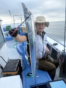 IMG_1866