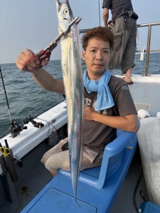 IMG_1954