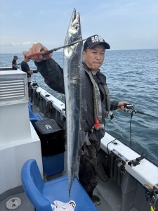 IMG_1984