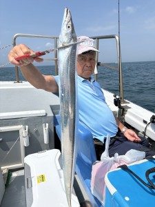 IMG_2011