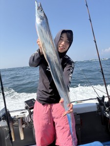 IMG_2070