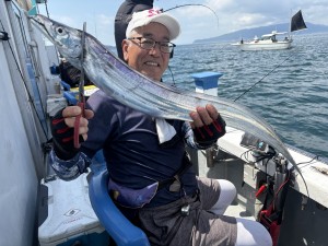 IMG_2240