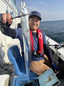 IMG_2257
