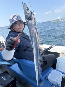 IMG_2266