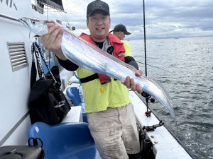IMG_2526