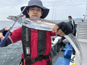 IMG_2609