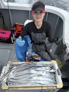 IMG_2649