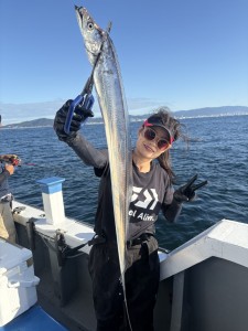 IMG_2779