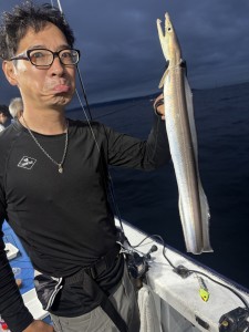 IMG_2999