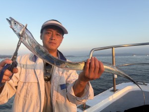 IMG_3044
