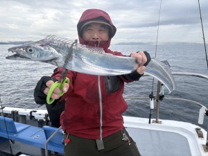 IMG_3099