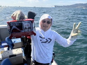 IMG_3142