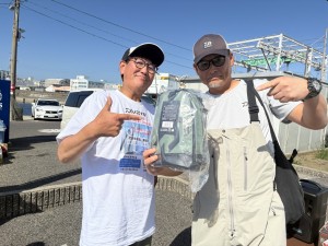 IMG_3158